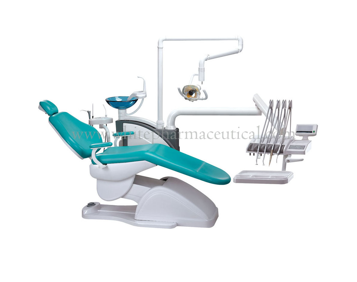 DENTAL CHAIR